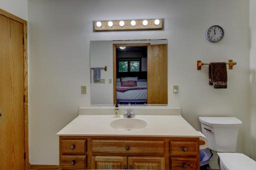 6155 Bittersweet Lane, Nisswa, MN 56468