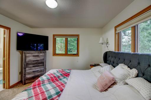 6155 Bittersweet Lane, Nisswa, MN 56468