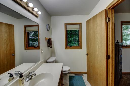 6155 Bittersweet Lane, Nisswa, MN 56468