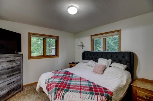 6155 Bittersweet Lane, Nisswa, MN 56468