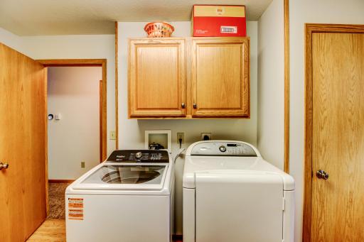 6155 Bittersweet Lane, Nisswa, MN 56468