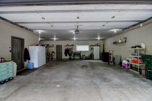 6155 Bittersweet Lane, Nisswa, MN 56468