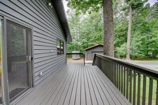 6155 Bittersweet Lane, Nisswa, MN 56468