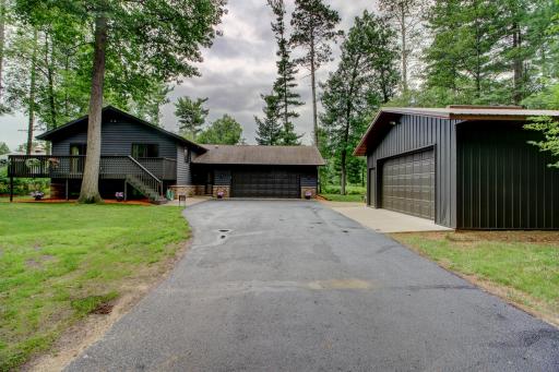 6155 Bittersweet Lane, Nisswa, MN 56468