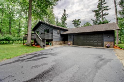 6155 Bittersweet Lane, Nisswa, MN 56468