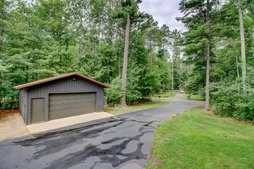 6155 Bittersweet Lane, Nisswa, MN 56468