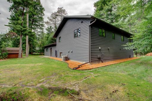 6155 Bittersweet Lane, Nisswa, MN 56468