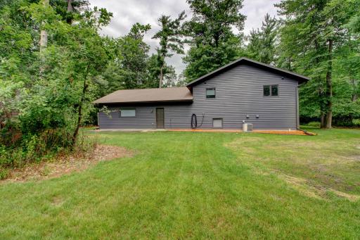 6155 Bittersweet Lane, Nisswa, MN 56468