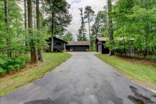 6155 Bittersweet Lane, Nisswa, MN 56468