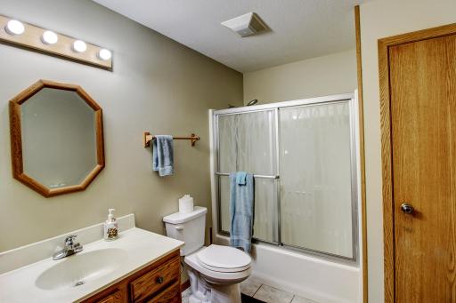 6155 Bittersweet Lane, Nisswa, MN 56468