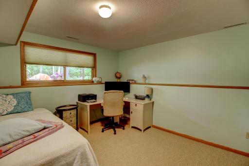 6155 Bittersweet Lane, Nisswa, MN 56468