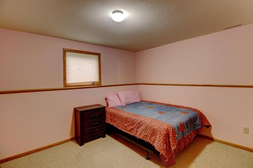6155 Bittersweet Lane, Nisswa, MN 56468