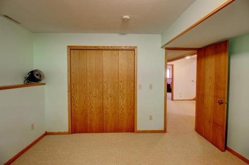 6155 Bittersweet Lane, Nisswa, MN 56468