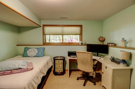 6155 Bittersweet Lane, Nisswa, MN 56468