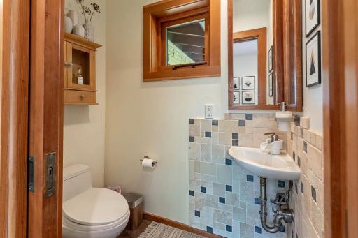 46479 Evergreen Lane, Cleveland, MN 56017