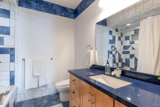 46479 Evergreen Lane, Cleveland, MN 56017