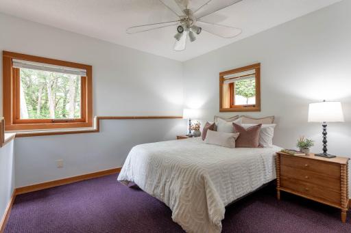 46479 Evergreen Lane, Cleveland, MN 56017