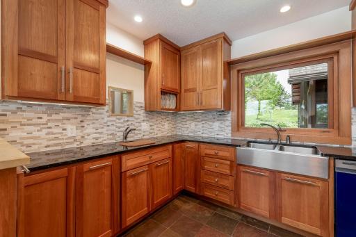 46479 Evergreen Lane, Cleveland, MN 56017
