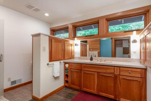 46479 Evergreen Lane, Cleveland, MN 56017