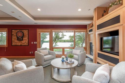 46479 Evergreen Lane, Cleveland, MN 56017