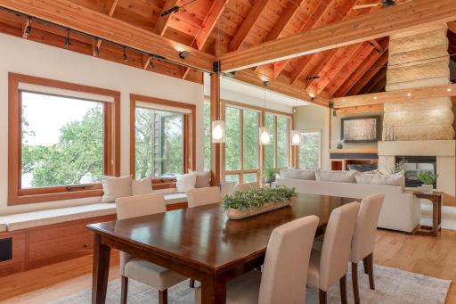 46479 Evergreen Lane, Cleveland, MN 56017