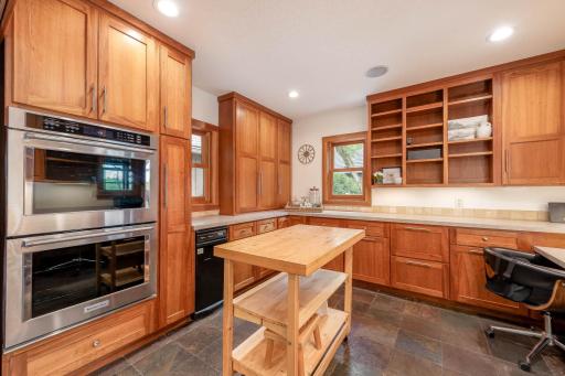 46479 Evergreen Lane, Cleveland, MN 56017