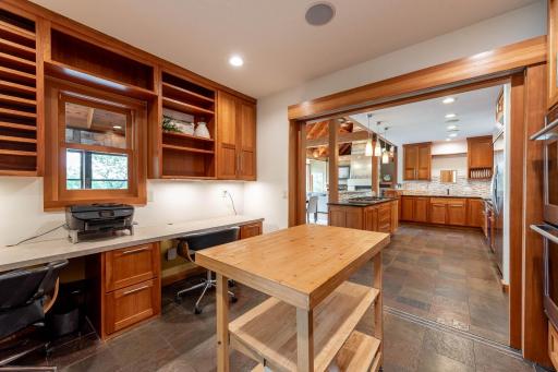 46479 Evergreen Lane, Cleveland, MN 56017