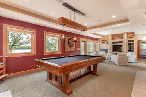 46479 Evergreen Lane, Cleveland, MN 56017