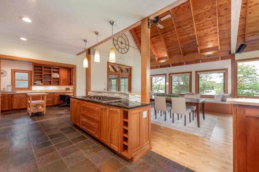 46479 Evergreen Lane, Cleveland, MN 56017