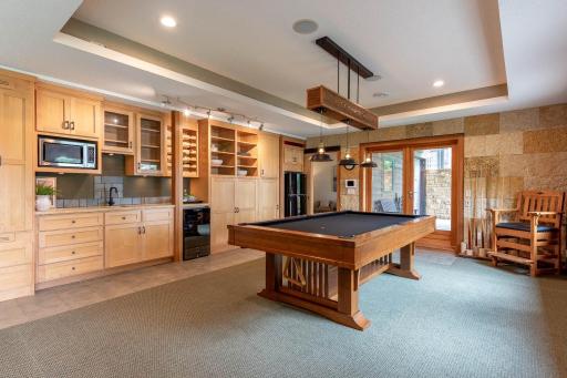 46479 Evergreen Lane, Cleveland, MN 56017