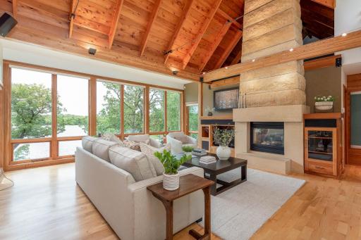 46479 Evergreen Lane, Cleveland, MN 56017