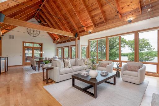 46479 Evergreen Lane, Cleveland, MN 56017