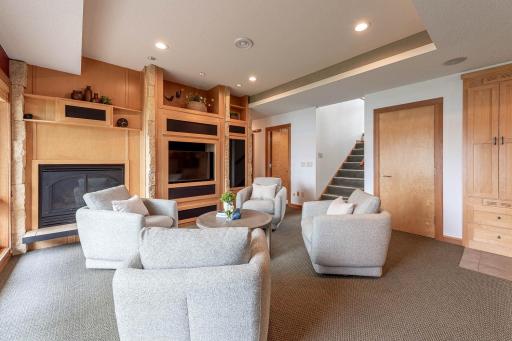 46479 Evergreen Lane, Cleveland, MN 56017