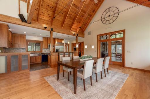 46479 Evergreen Lane, Cleveland, MN 56017