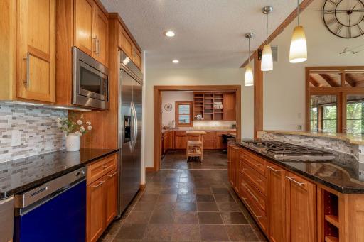 46479 Evergreen Lane, Cleveland, MN 56017