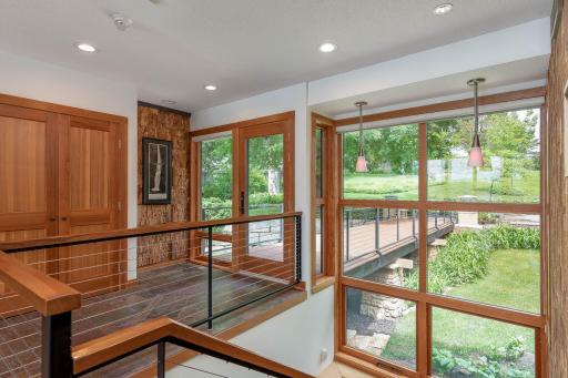 46479 Evergreen Lane, Cleveland, MN 56017