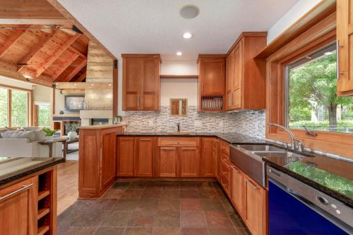 46479 Evergreen Lane, Cleveland, MN 56017