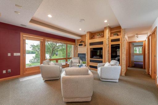 46479 Evergreen Lane, Cleveland, MN 56017