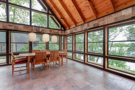 46479 Evergreen Lane, Cleveland, MN 56017