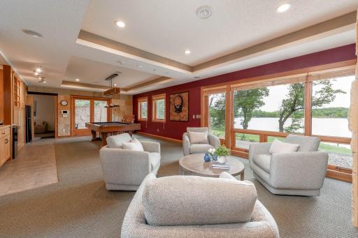 46479 Evergreen Lane, Cleveland, MN 56017