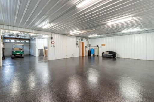 46479 Evergreen Lane, Cleveland, MN 56017