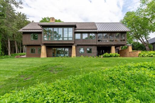 46479 Evergreen Lane, Cleveland, MN 56017