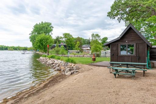 46479 Evergreen Lane, Cleveland, MN 56017