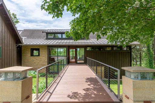 46479 Evergreen Lane, Cleveland, MN 56017