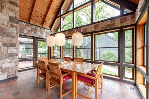 46479 Evergreen Lane, Cleveland, MN 56017