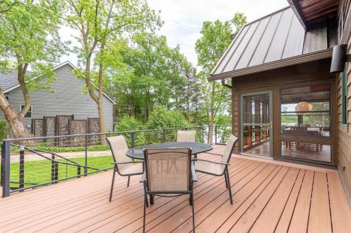 46479 Evergreen Lane, Cleveland, MN 56017