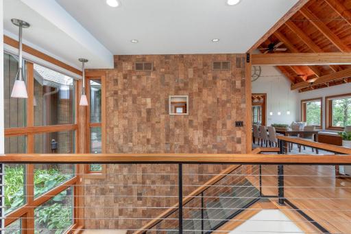 46479 Evergreen Lane, Cleveland, MN 56017