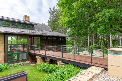 46479 Evergreen Lane, Cleveland, MN 56017