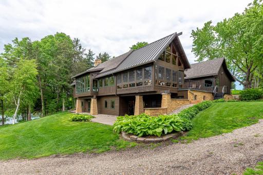 46479 Evergreen Lane, Cleveland, MN 56017
