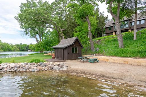 46479 Evergreen Lane, Cleveland, MN 56017